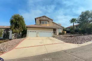 22066 Loch Lomond, Canyon Lake, CA 92587 - Photo 1