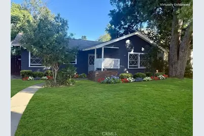 3979 Bandini, Riverside, CA 92506 - Photo 1