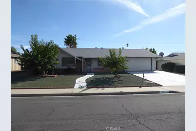 28762 Olympia, Menifee, CA 92586 - Photo 1
