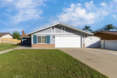 8385 Malachite, Rancho Cucamonga, CA 91730 - Photo 1