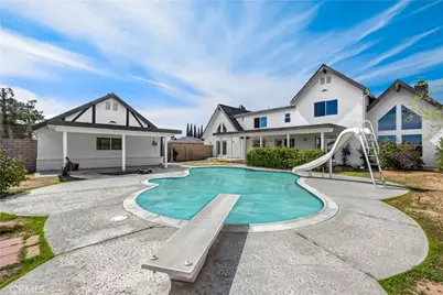 14287 Bochee, Apple Valley, CA 92307 - Photo 1