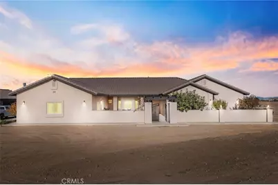 7332 Cygnet Road, Phelan, CA 92371 - Photo 1