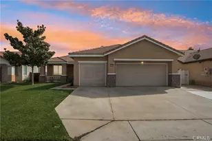 3515 Churchill Ln, Perris, CA 92571 - Photo 1