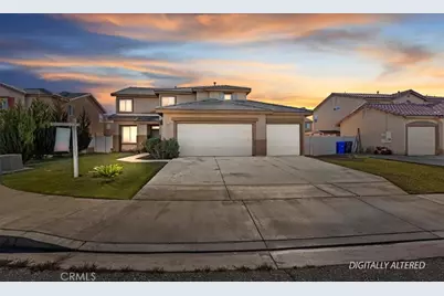 13223 Concord Drive, Victorville, CA 92392 - Photo 1