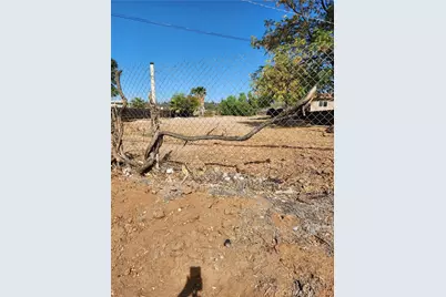 0 Arlington, Riverside, CA 92505 - Photo 1