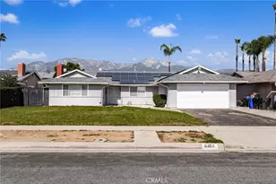 9364 Langston St, Rancho Cucamonga, CA 91730 - Photo 1