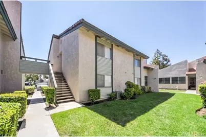 2255 Cahuilla Street #90, Colton, CA 92324 - Photo 1