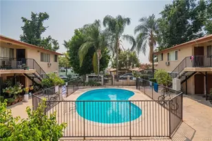 4830 Canoga St, Montclair, CA 91763 - Photo 1