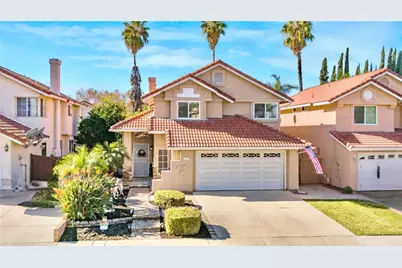 3670 Windstorm Way, Riverside, CA 92503 - Photo 1