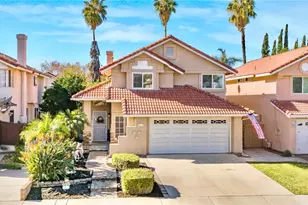 3670 Windstorm Way, Riverside, CA 92503 - Photo 1