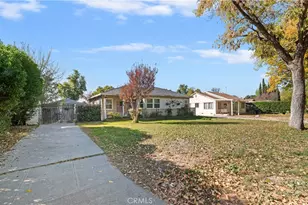 3638 Rossmuir, Riverside, CA 92504 - Photo 1