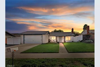 25143 Sugar Hill, Moreno Valley, CA 92553 - Photo 1
