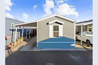 721 E 9th Street #111, San Bernardino, CA 92410 - Photo 1