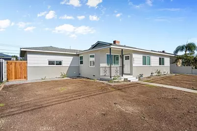 5572 San Bernardino, Montclair, CA 91763 - Photo 1