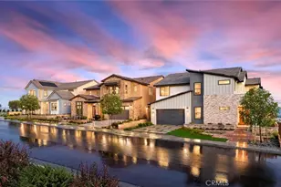 11832 Canoga Ave, Chatsworth, CA 91311 - Photo 1