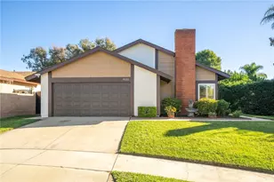 9121 Helms, Rancho Cucamonga, CA 91730 - Photo 1