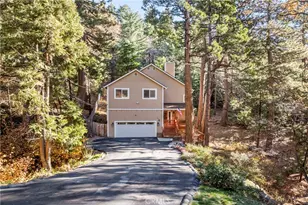 2313 Spring Oak, Running Springs, CA 92382 - Photo 1