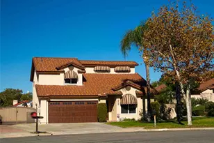 22720 Bluebird, Grand Terrace, CA 92313 - Photo 1