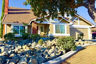 1142 Brentwood, Rialto, CA 92376 - Photo 1