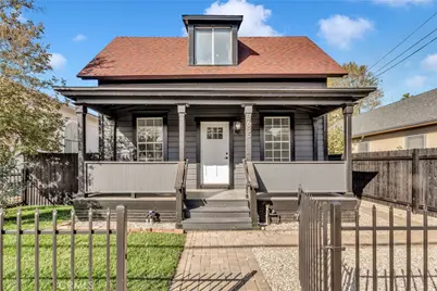 3635 Locust Street, Riverside, CA 92501 - Photo 1