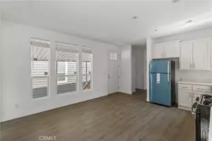 22113 Grand Terrace Rd, Grand Terrace, CA 92313 - Photo 6