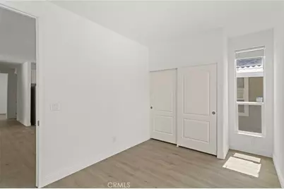 22113 Grand Terrace Rd #7, Grand Terrace, CA 92313 - Photo 12