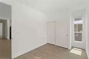 22113 Grand Terrace Rd, Grand Terrace, CA 92313 - Photo 12