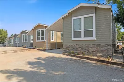 22113 Grand Terrace Rd #7, Grand Terrace, CA 92313 - Photo 2