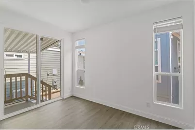 22113 Grand Terrace Rd #7, Grand Terrace, CA 92313 - Photo 10