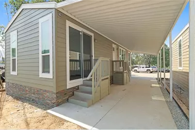 22113 Grand Terrace Rd #7, Grand Terrace, CA 92313 - Photo 16