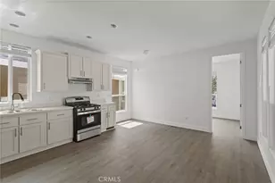 22113 Grand Terrace Rd, Grand Terrace, CA 92313 - Photo 4