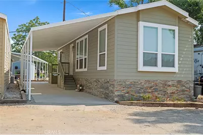 22113 Grand Terrace Rd #7, Grand Terrace, CA 92313 - Photo 1