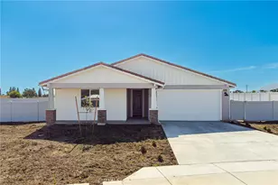 13555 Darwin Dr, Moreno Valley, CA 92555 - Photo 1
