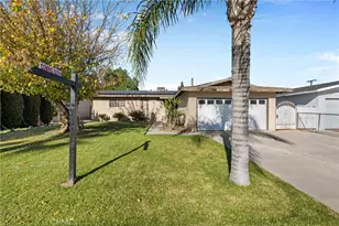 17662 Fontlee Ln, Fontana, CA 92335 - Photo 1