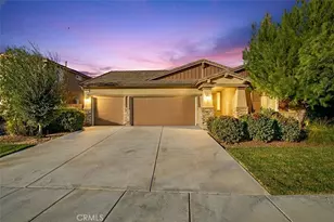 29876 Garden Grove, Menifee, CA 92584 - Photo 1