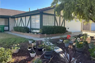 12674 Shadybend, Moreno Valley, CA 92553 - Photo 1