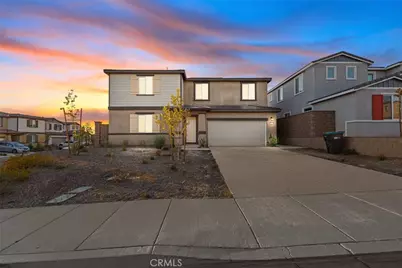 11613 Shute Drive, Beaumont, CA 92223 - Photo 1