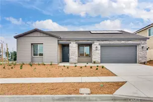 1701 Wren Ave, Redlands, CA 92374 - Photo 1