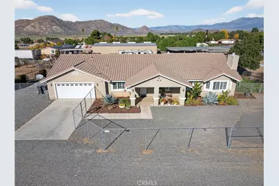 30290 Steen, Nuevo, CA 92567 - Photo 1