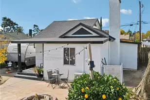 313 N 3rd St, Banning, CA 92220 - Photo 1