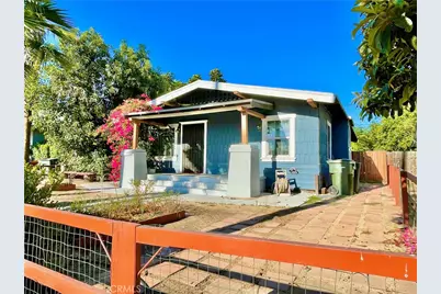 220 Palm, Pomona, CA 91767 - Photo 1