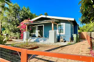 220 Palm, Pomona, CA 91767 - Photo 1