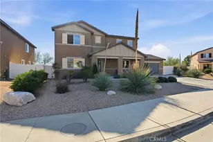 26537 Azalea, Moreno Valley, CA 92555 - Photo 1