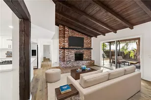 19215 Hupa Rd, Apple Valley, CA 92307 - Photo 1