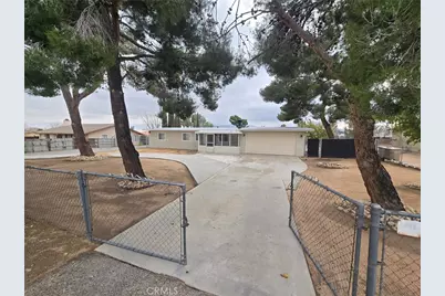 9341 Buckthorn, Hesperia, CA 92345 - Photo 1