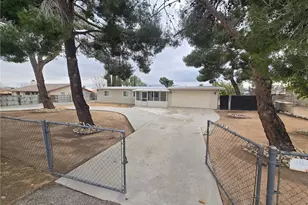 9341 Buckthorn, Hesperia, CA 92345 - Photo 1
