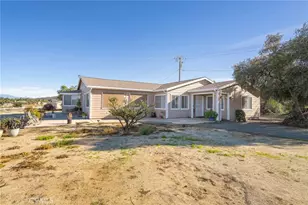 16935 Morrow Meadow Ln, Perris, CA 92570 - Photo 1