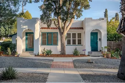 3110 Brockton, Riverside, CA 92501 - Photo 1