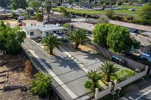 21947 Dracaea Ave, Moreno Valley, CA 92553 - Photo 1