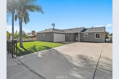 132 S Acacia, Rialto, CA 92376 - Photo 1